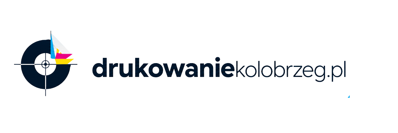 drukowaniekolobrzeg.pl